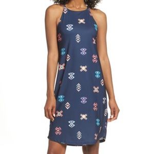 Patagonia Sliding Rock Dress